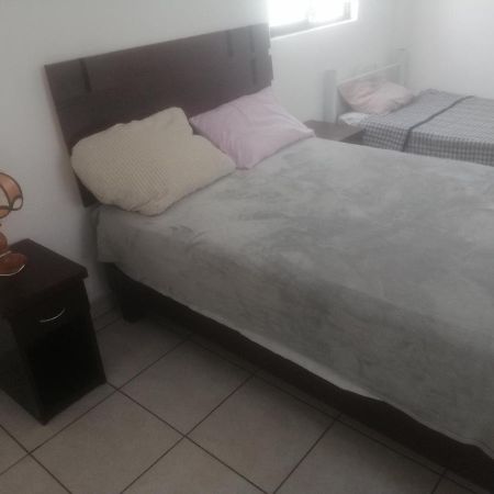 Casa 3 Tias.Hermosa Habitacion Hermosas Areas Comunes กัวนาฮัวโต ภายนอก รูปภาพ