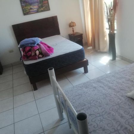 Casa 3 Tias.Hermosa Habitacion Hermosas Areas Comunes กัวนาฮัวโต ภายนอก รูปภาพ