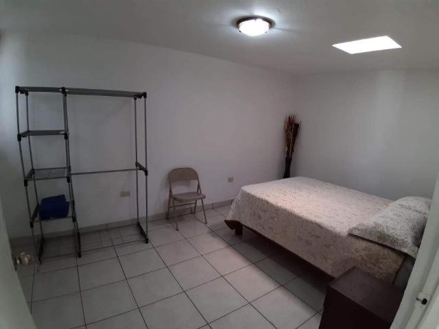Casa 3 Tias.Hermosa Habitacion Hermosas Areas Comunes กัวนาฮัวโต ภายนอก รูปภาพ