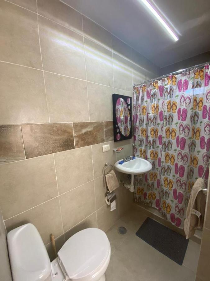 Casa 3 Tias.Hermosa Habitacion Hermosas Areas Comunes กัวนาฮัวโต ภายนอก รูปภาพ