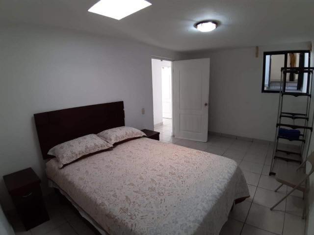 Casa 3 Tias.Hermosa Habitacion Hermosas Areas Comunes กัวนาฮัวโต ภายนอก รูปภาพ