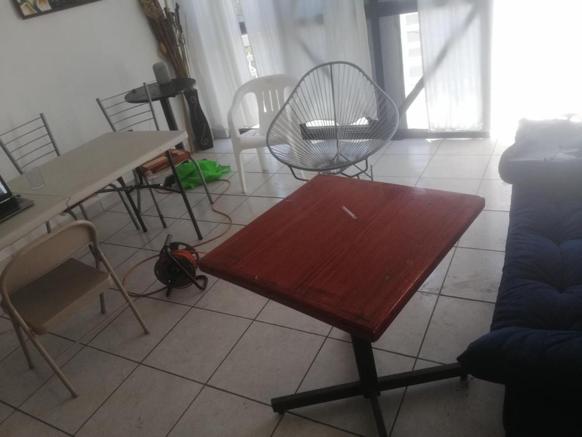 Casa 3 Tias.Hermosa Habitacion Hermosas Areas Comunes กัวนาฮัวโต ภายนอก รูปภาพ